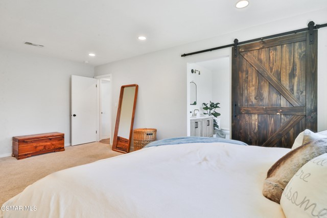 3082 Galena Avenue Simi Valley, CA 93065