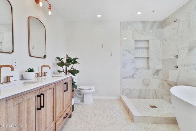 3082 Galena Avenue Simi Valley, CA 93065