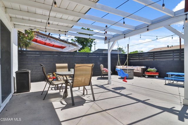3082 Galena Avenue Simi Valley, CA 93065