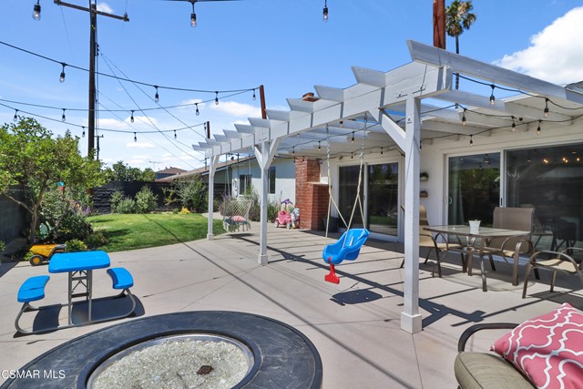 3082 Galena Avenue Simi Valley, CA 93065