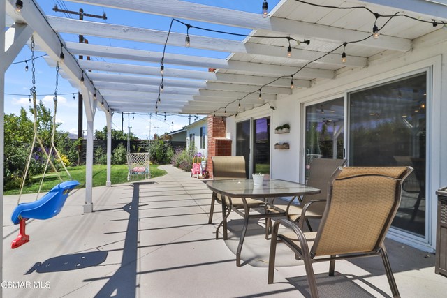 3082 Galena Avenue Simi Valley, CA 93065