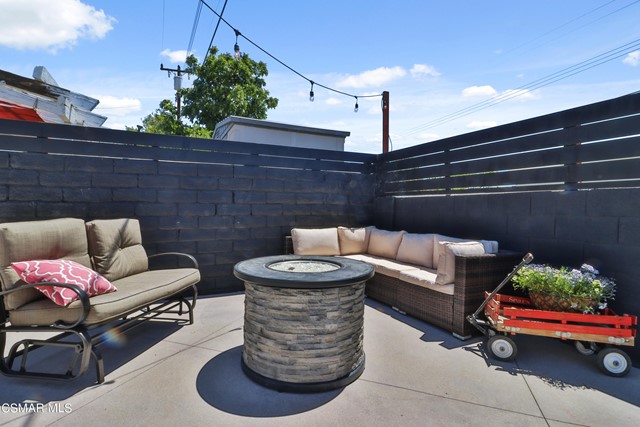 3082 Galena Avenue Simi Valley, CA 93065
