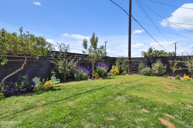 3082 Galena Avenue Simi Valley, CA 93065