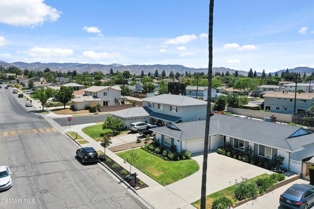 3082 Galena Avenue Simi Valley, CA 93065