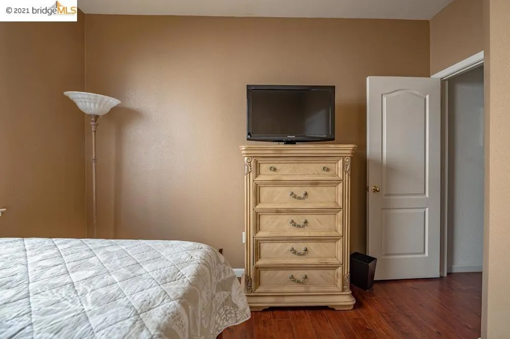 1701 Mt.Silliman Way Antioch, CA 94531