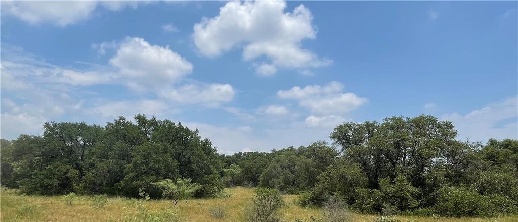 377 S. Highway Brownwood, TX 76827