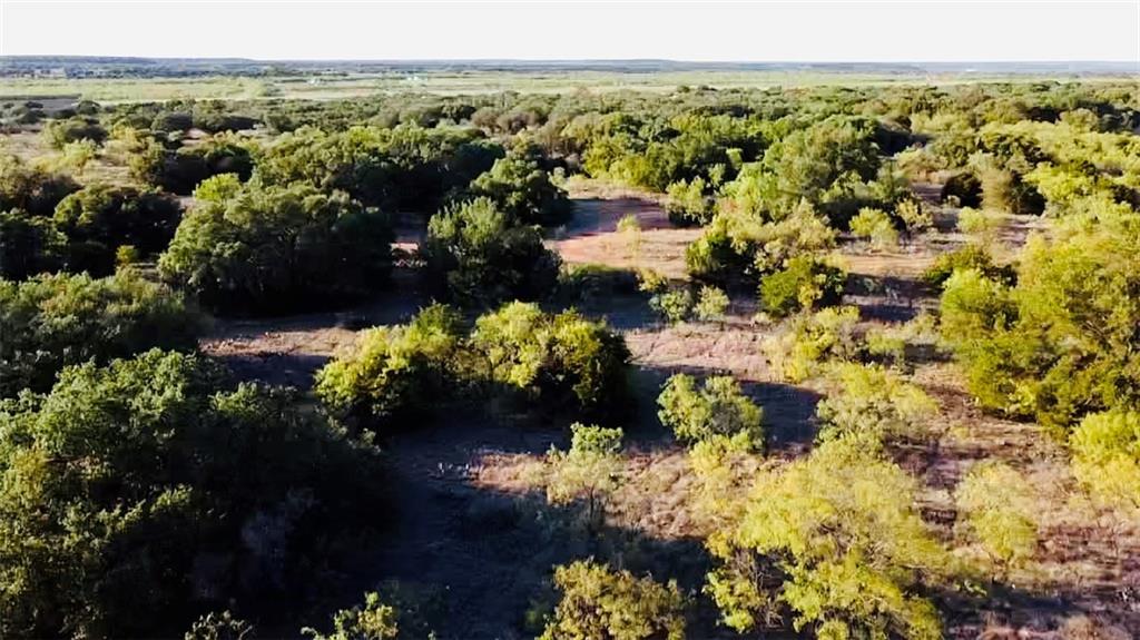 377 S. Highway Brownwood, TX 76827