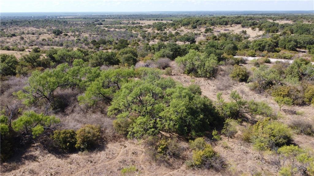 377 S. Highway Brownwood, TX 76827