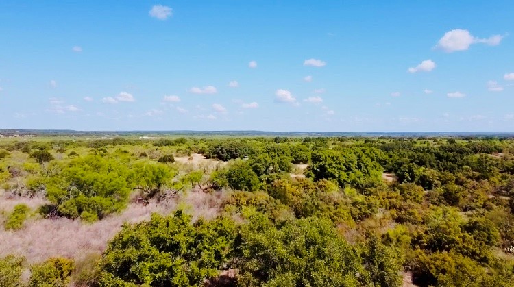377 S. Highway Brownwood, TX 76827