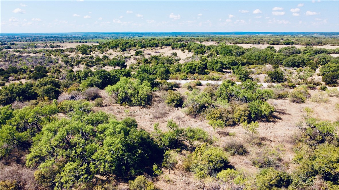 377 S. Highway Brownwood, TX 76827