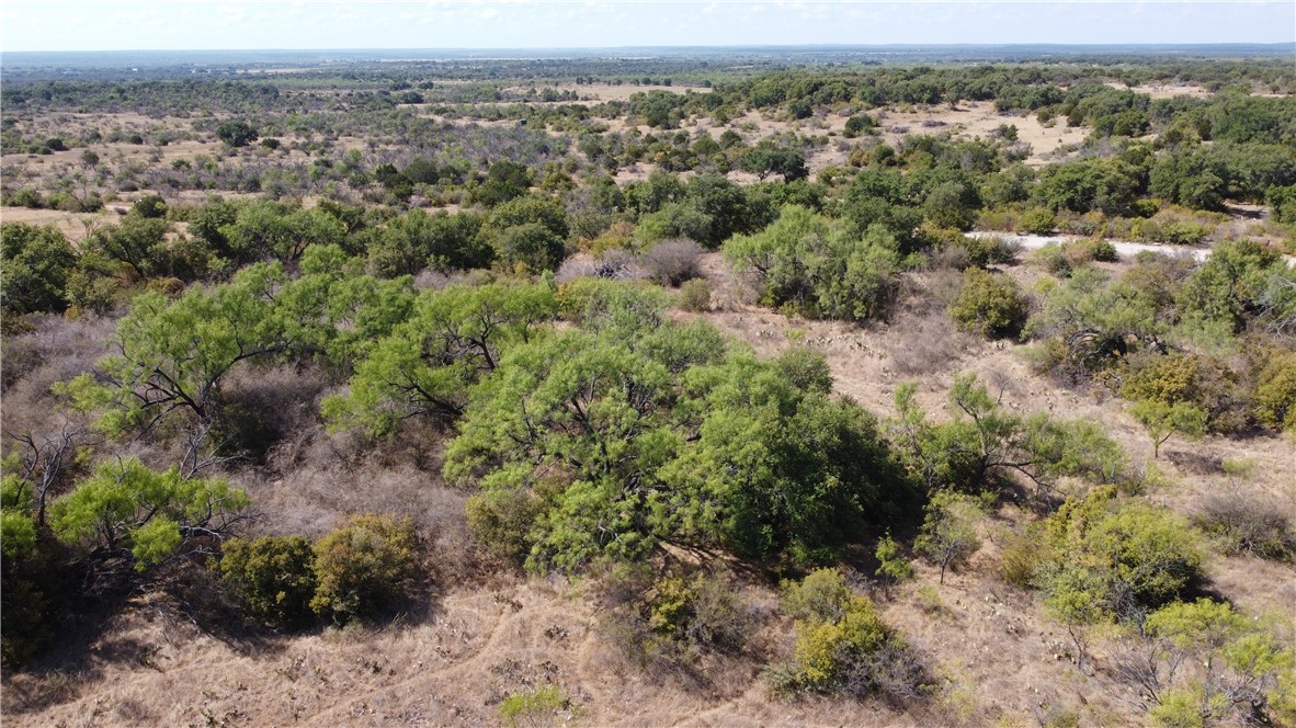 377 S. Highway Brownwood, TX 76827