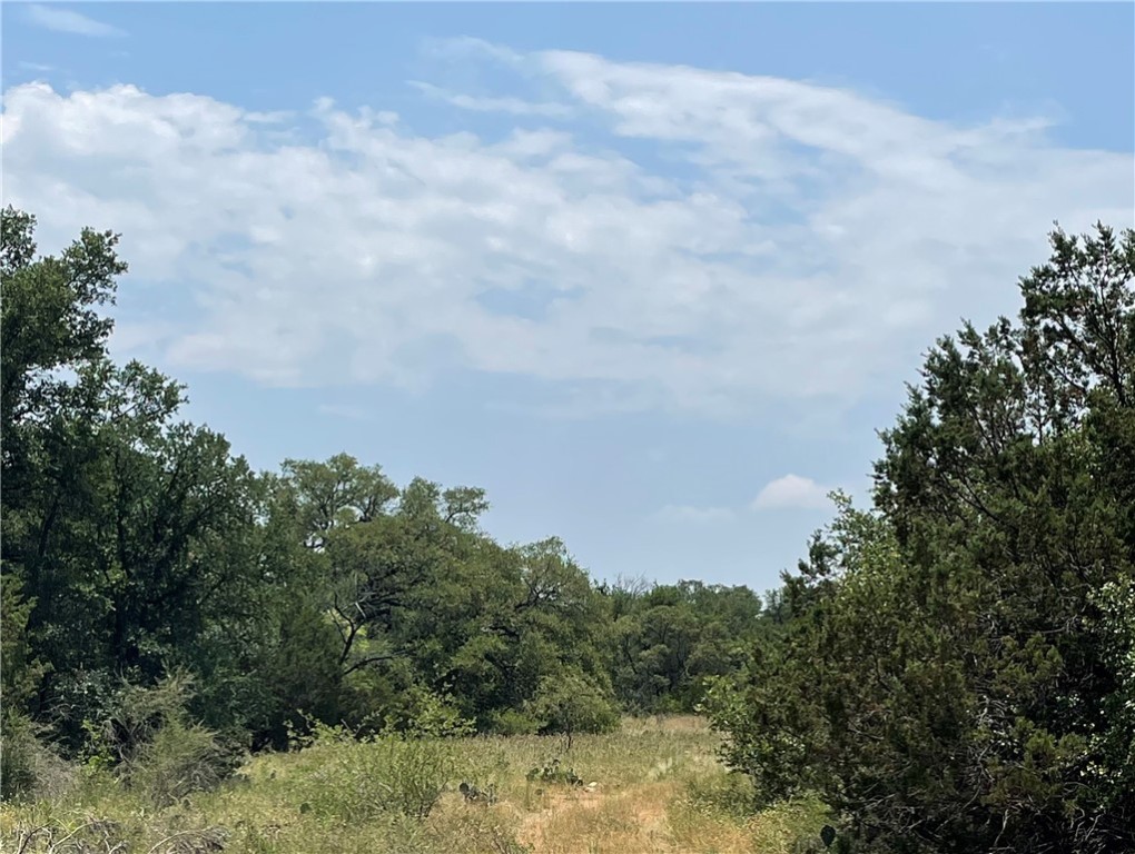 377 S. Highway Brownwood, TX 76827