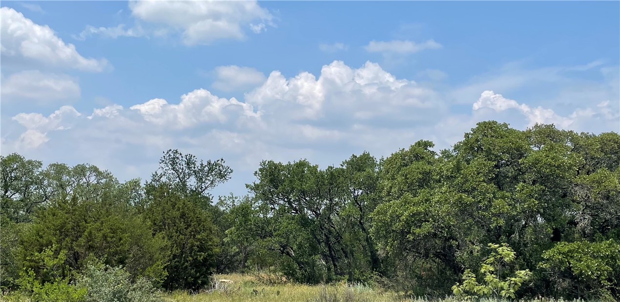 377 S. Highway Brownwood, TX 76827