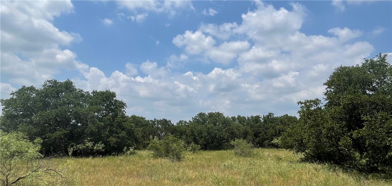 377 S. Highway Brownwood, TX 76827