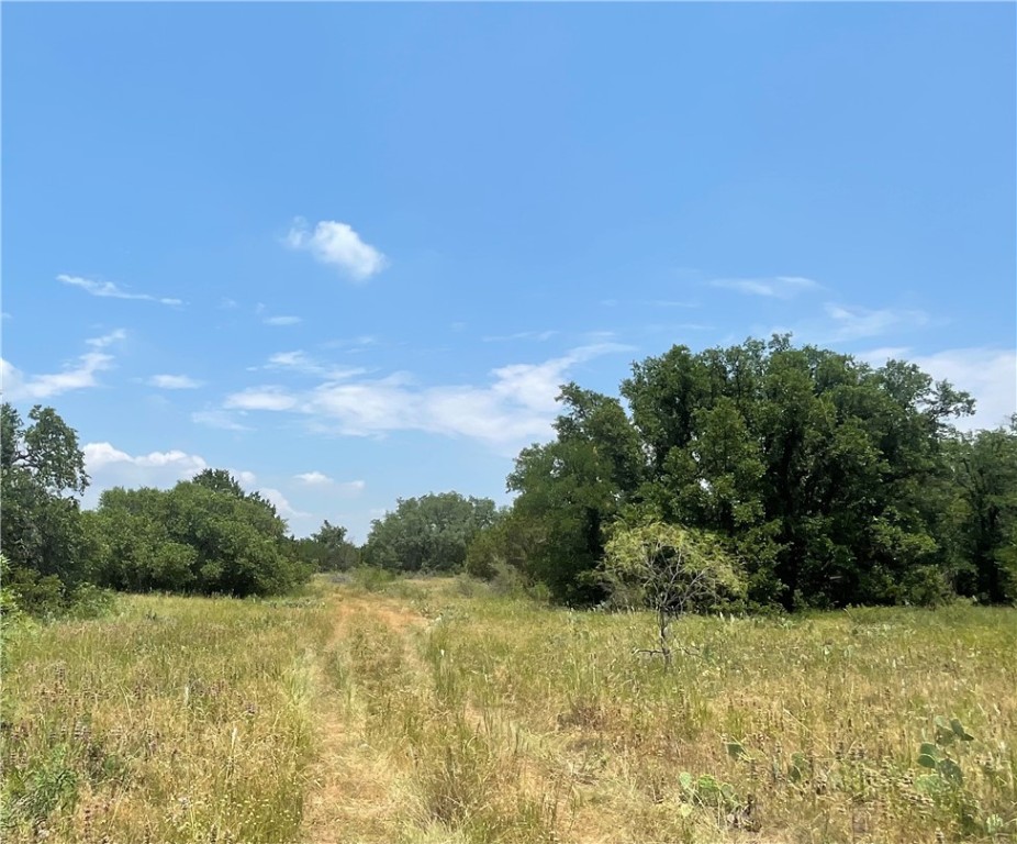 377 S. Highway Brownwood, TX 76827