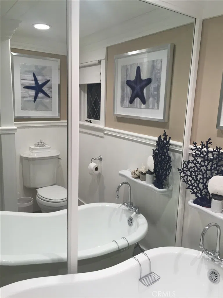 314 Ruby Avenue Newport Beach, CA 92662