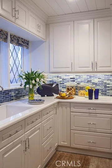 314 Ruby Avenue Newport Beach, CA 92662