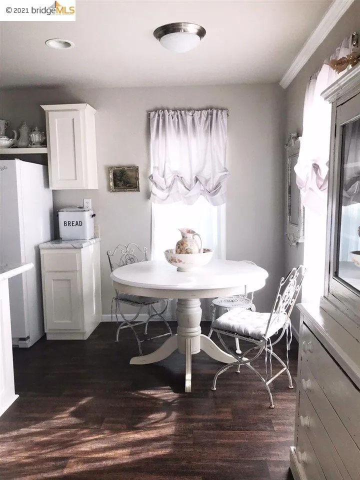 42 Adobe Drive Concord, CA 94520
