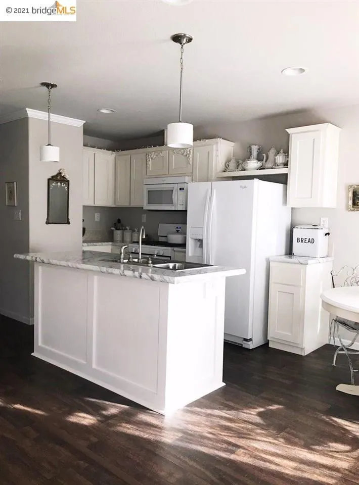 42 Adobe Drive Concord, CA 94520