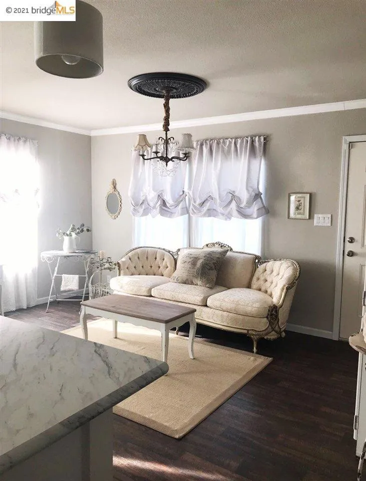 42 Adobe Drive Concord, CA 94520