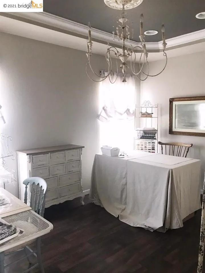 42 Adobe Drive Concord, CA 94520