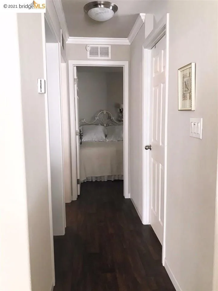 42 Adobe Drive Concord, CA 94520