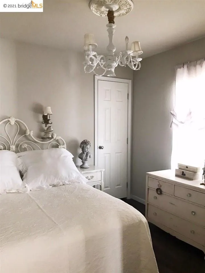 42 Adobe Drive Concord, CA 94520