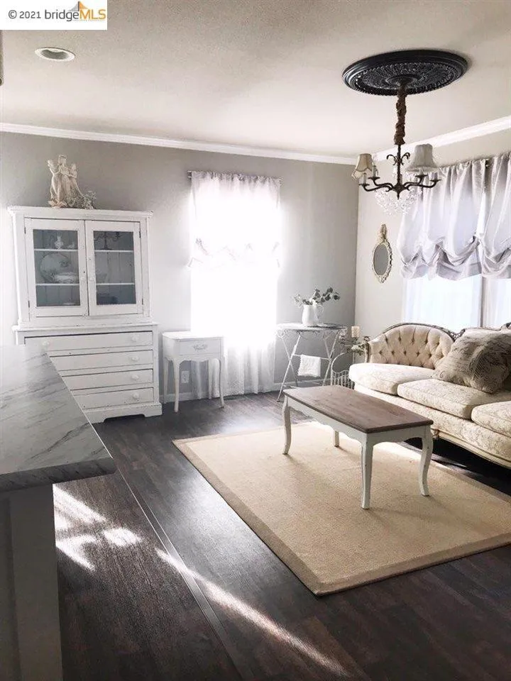 42 Adobe Drive Concord, CA 94520