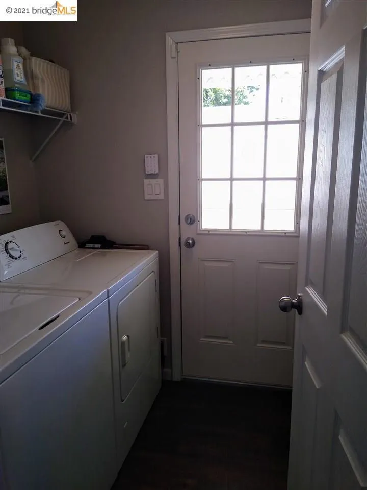 42 Adobe Drive Concord, CA 94520