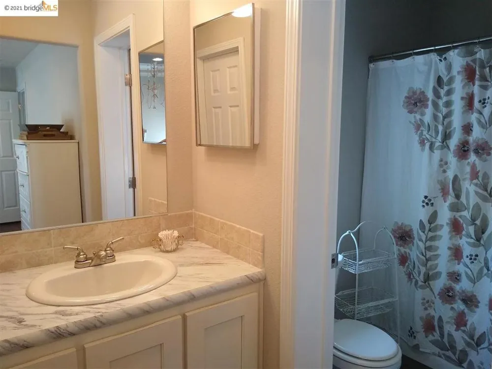 42 Adobe Drive Concord, CA 94520