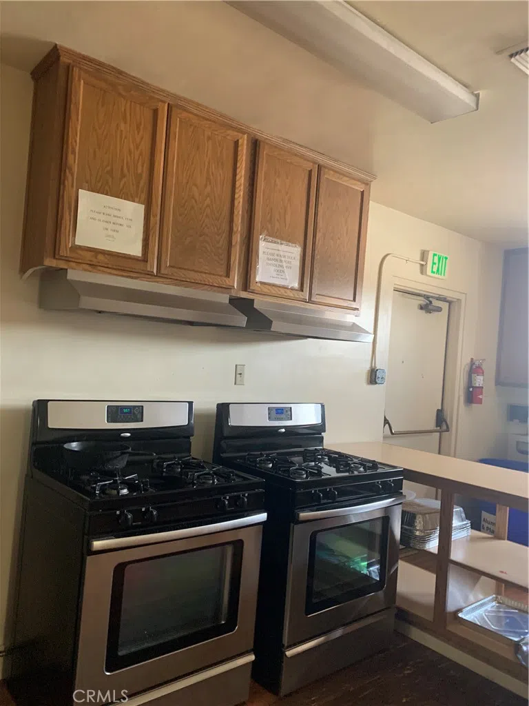 241 E Central Avenue San Bernardino, CA 92408