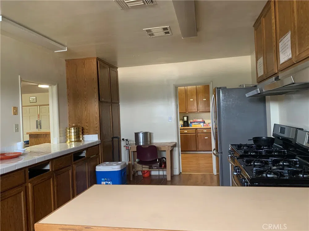 241 E Central Avenue San Bernardino, CA 92408