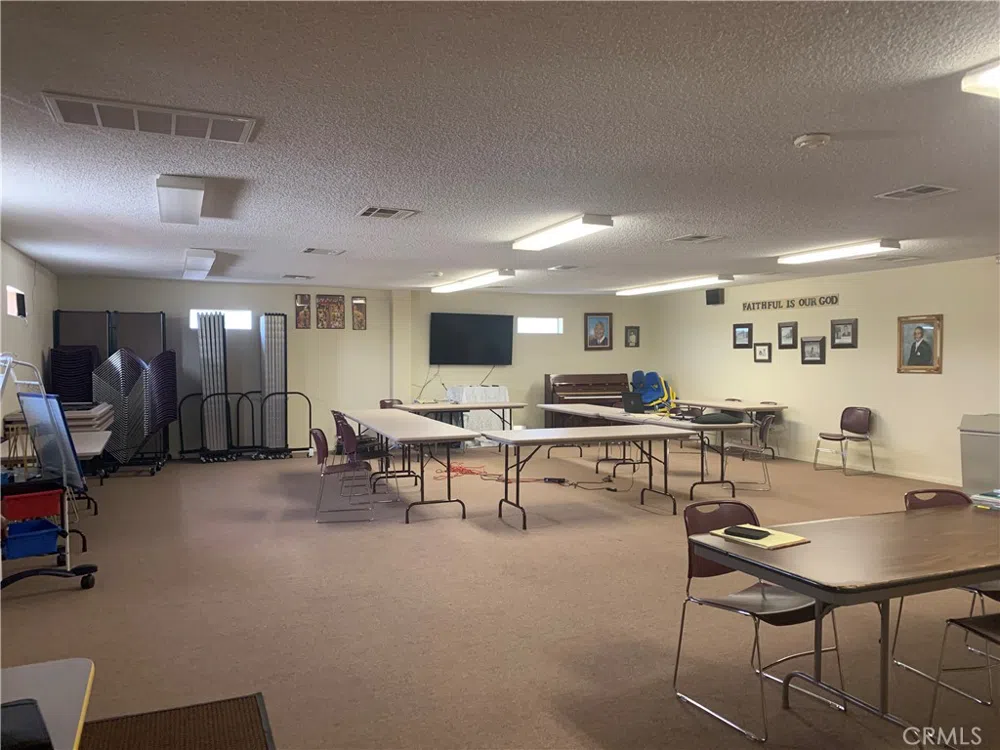241 E Central Avenue San Bernardino, CA 92408