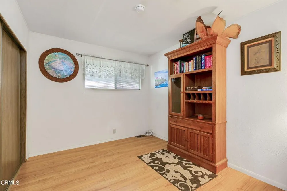 1273 S Rice Road #100 Ojai, CA 93023