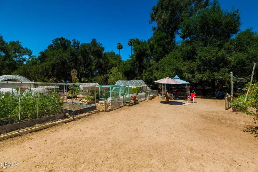 1273 S Rice Road #100 Ojai, CA 93023