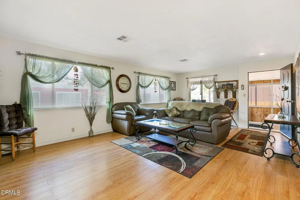 1273 S Rice Road #100 Ojai, CA 93023