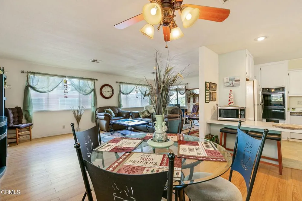 1273 S Rice Road #100 Ojai, CA 93023