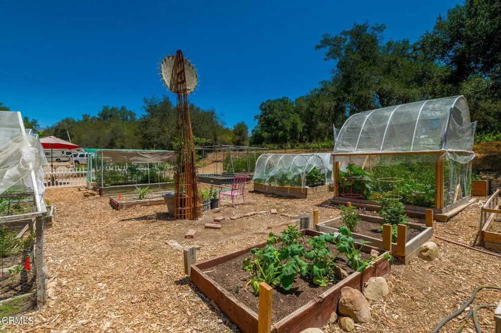 1273 S Rice Road #100 Ojai, CA 93023