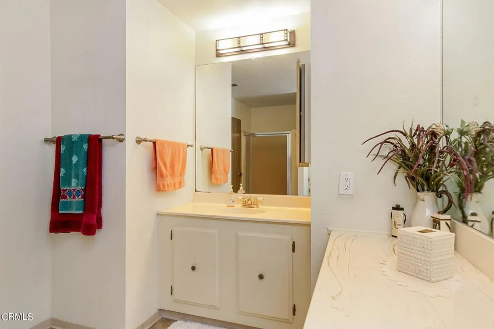 1273 S Rice Road #100 Ojai, CA 93023
