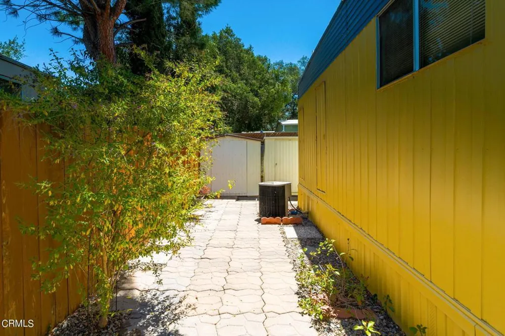 1273 S Rice Road #100 Ojai, CA 93023