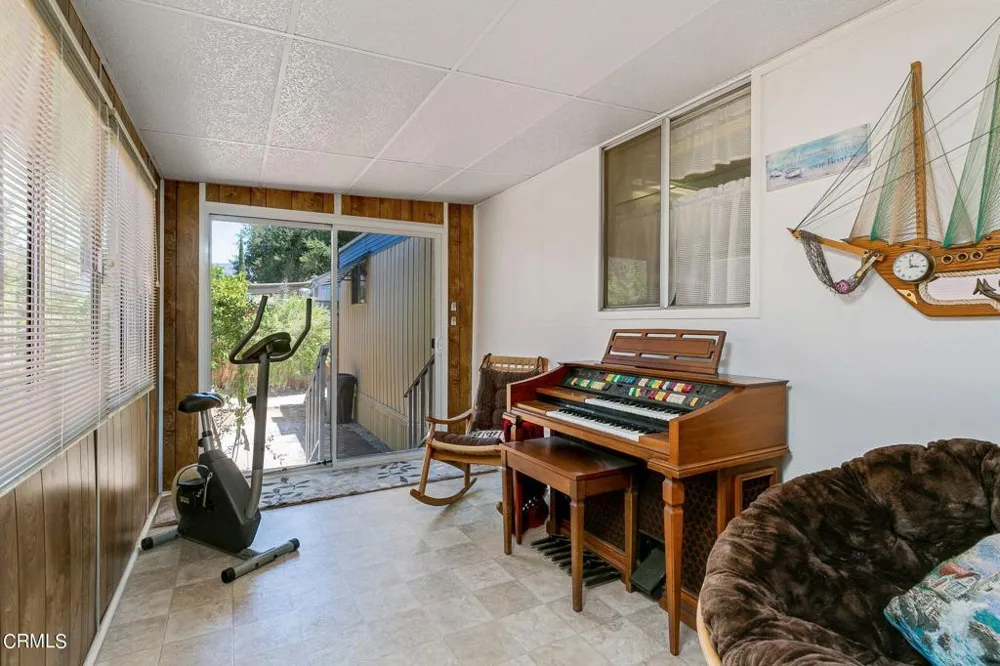 1273 S Rice Road #100 Ojai, CA 93023