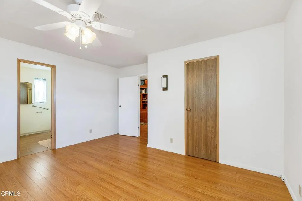 1273 S Rice Road #100 Ojai, CA 93023