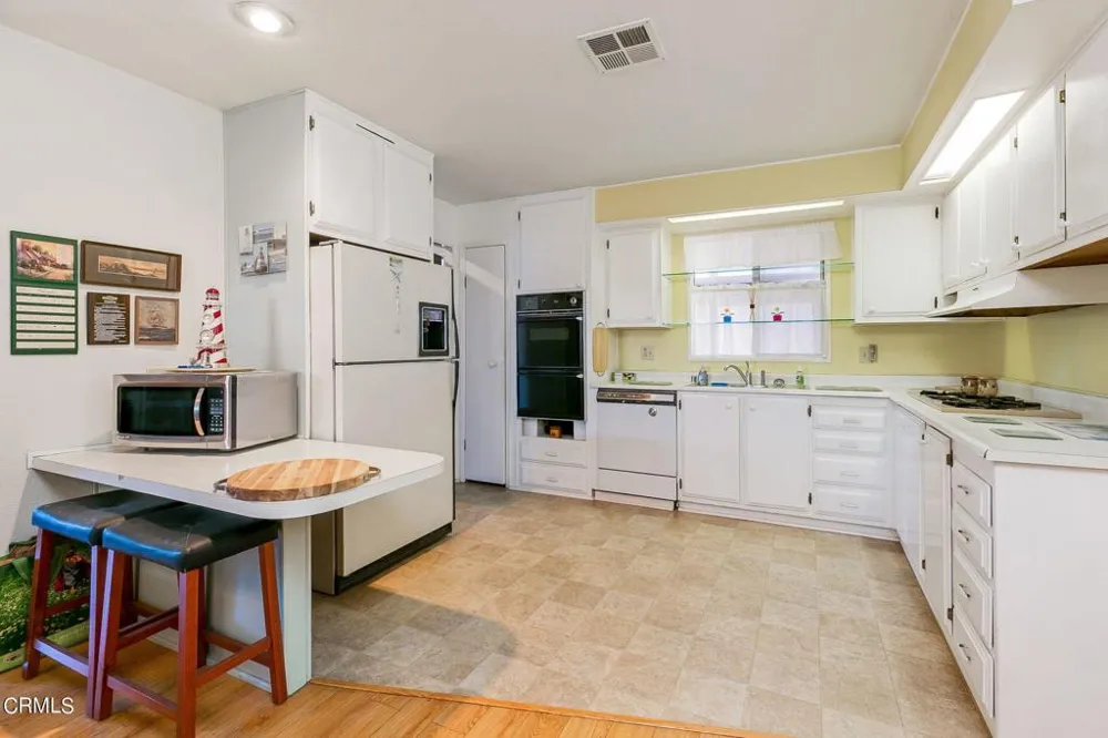 1273 S Rice Road #100 Ojai, CA 93023
