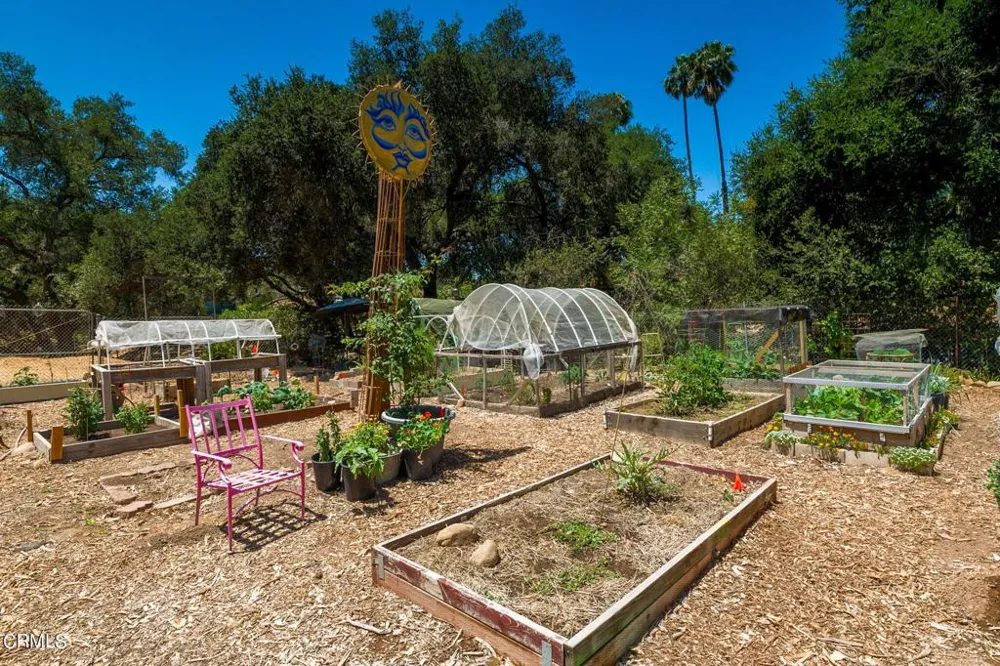 1273 S Rice Road #100 Ojai, CA 93023