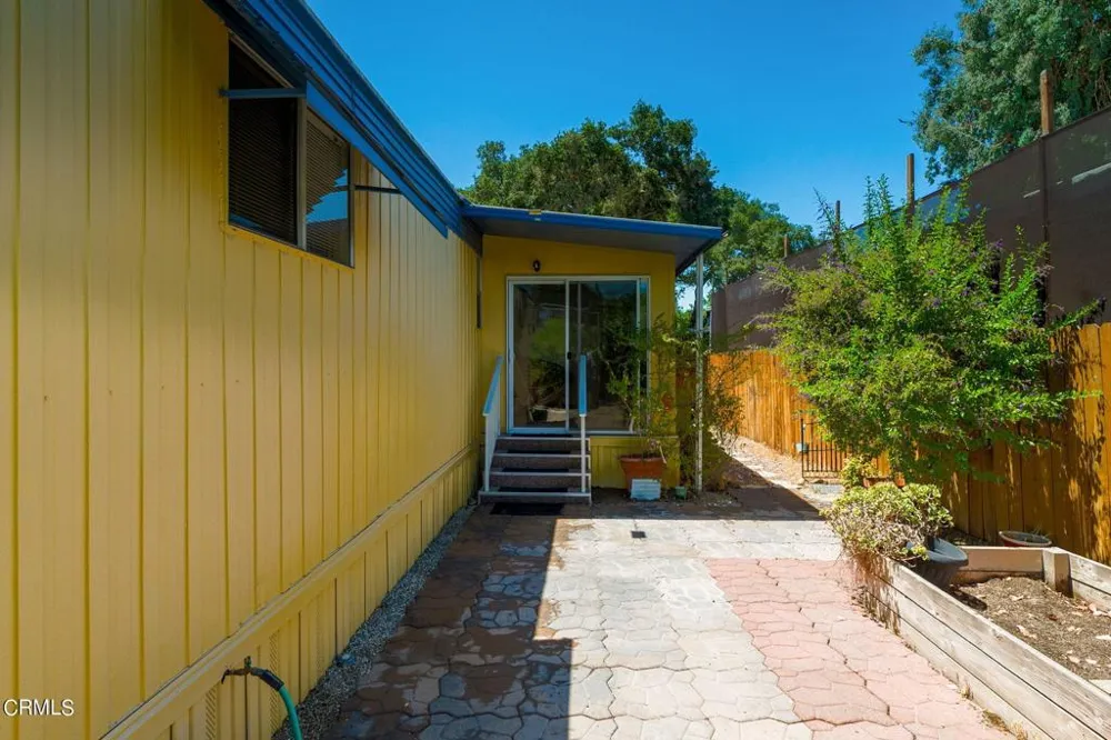 1273 S Rice Road #100 Ojai, CA 93023