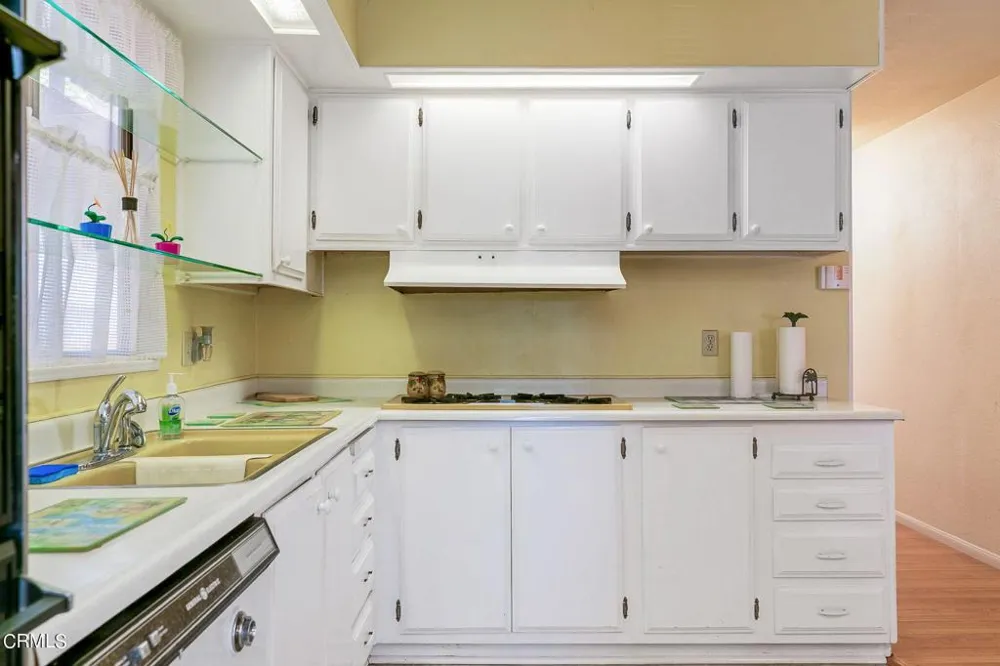 1273 S Rice Road #100 Ojai, CA 93023