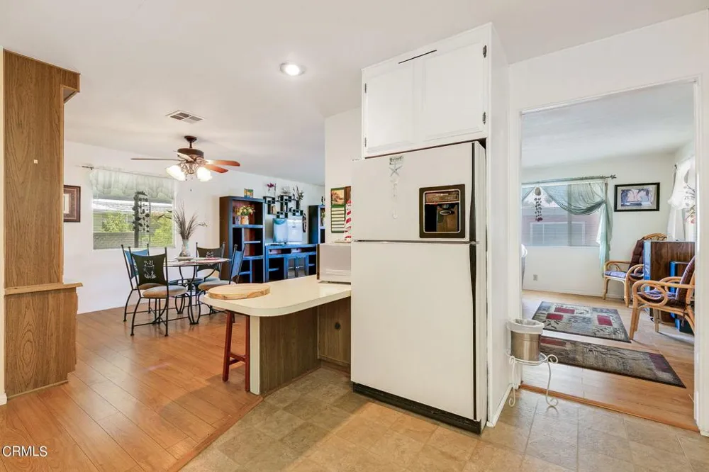 1273 S Rice Road #100 Ojai, CA 93023