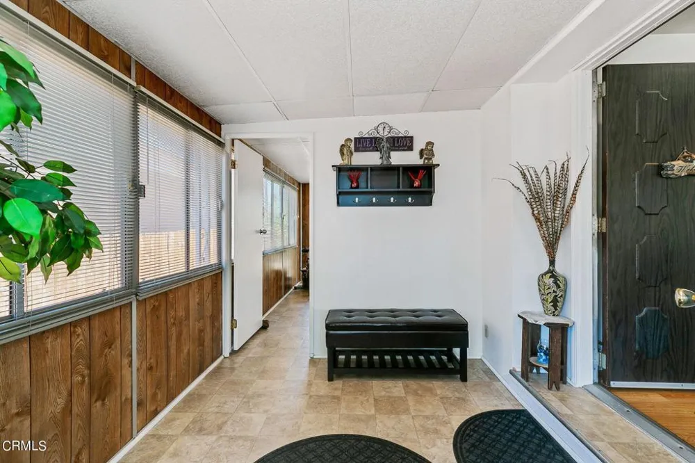 1273 S Rice Road #100 Ojai, CA 93023
