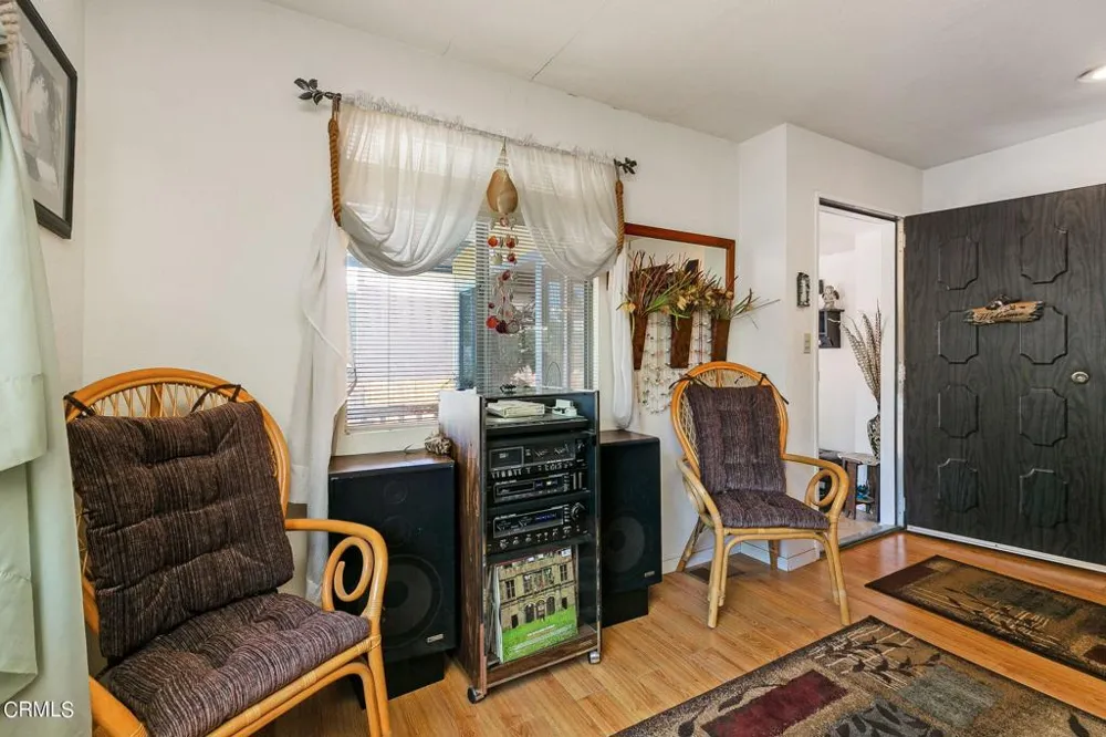 1273 S Rice Road #100 Ojai, CA 93023