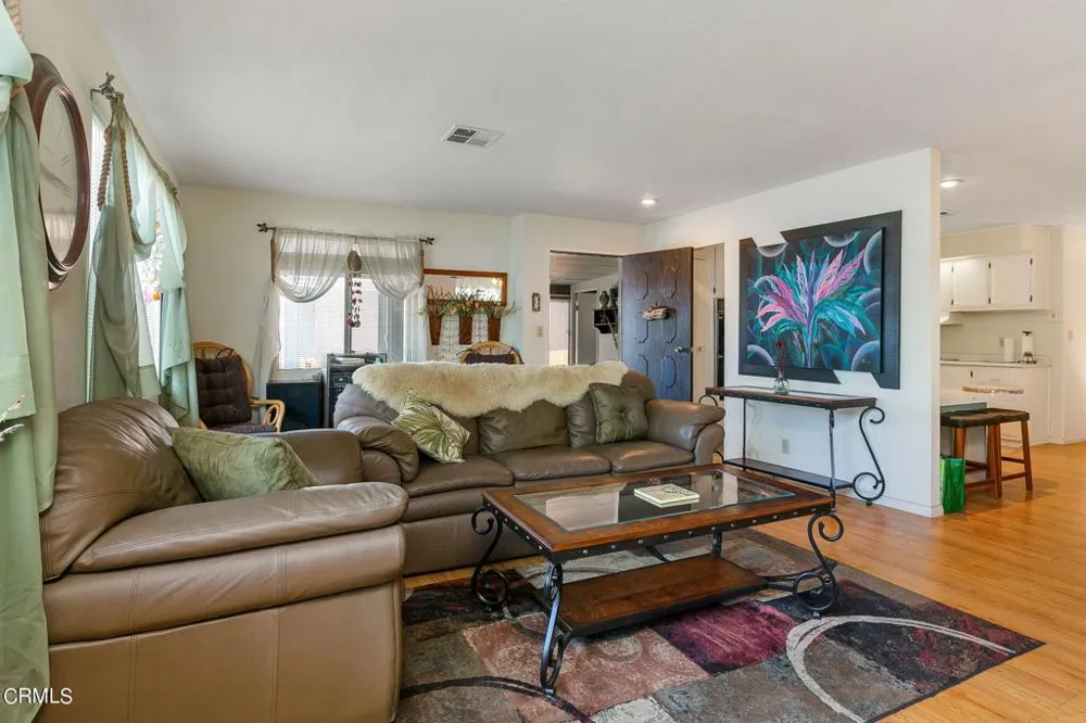 1273 S Rice Road #100 Ojai, CA 93023